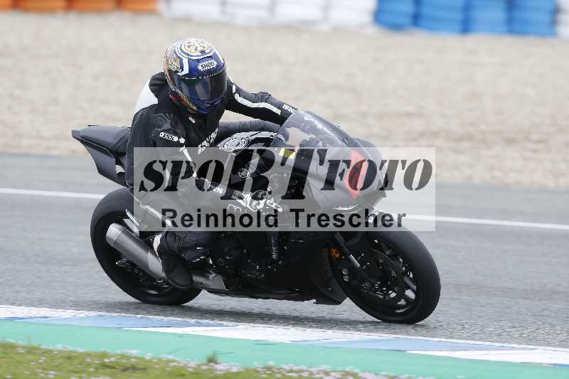Archiv-2025/02 28.-31.01.2025 Moto Center Thun Jerez/gruen-green/63